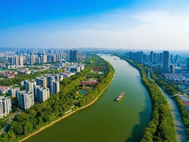 渭南旅游景点哪里值得去？最新排名与全攻略