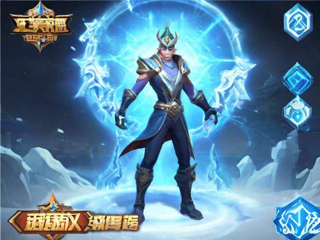 卡盟平台为何冻结我的QQ账号?