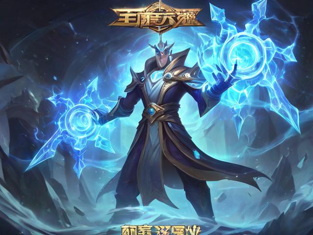 卡盟平台为何冻结我的QQ账号?