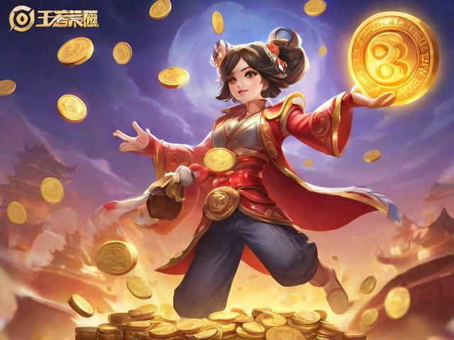 哪个QQ币卡盟平台最值得信赖？