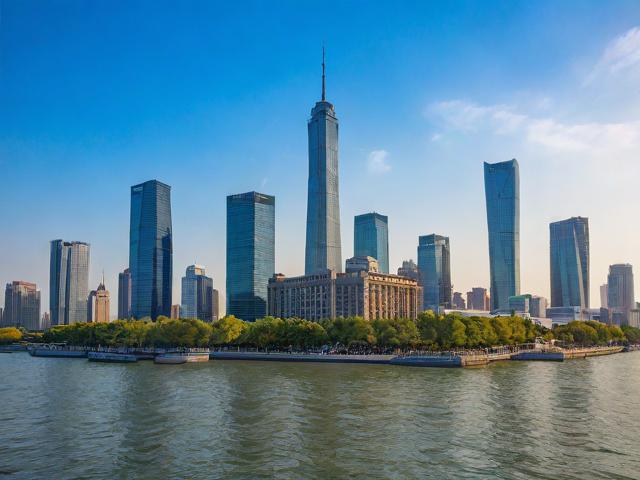 天津旅游攻略,如何规划一次完美的行程?