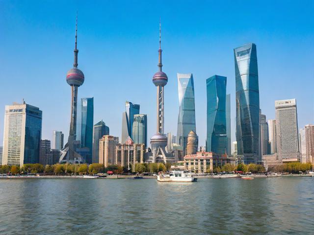 天津旅游攻略,如何规划一次完美的行程?