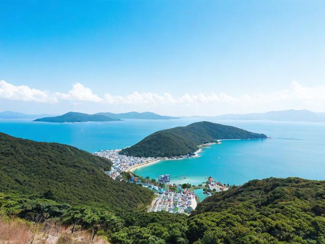 首尔、釜山必去景点与地道美食,如何规划完美韩国行程?