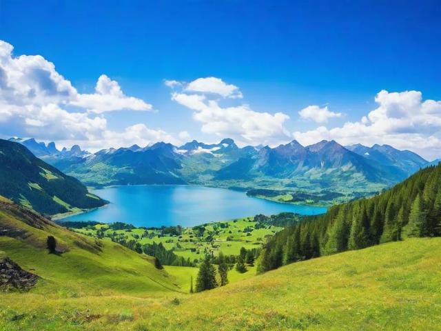 抖音上收藏的旅游景点在哪里找