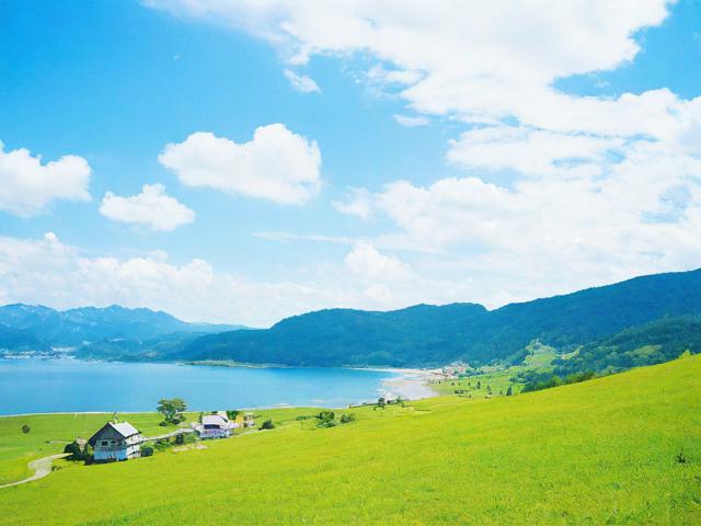 旅游攻略手帐,如何规划一次完美的旅行?