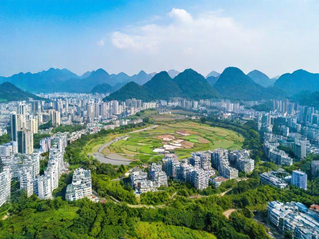罗定市苹塘镇旅游景点在哪里