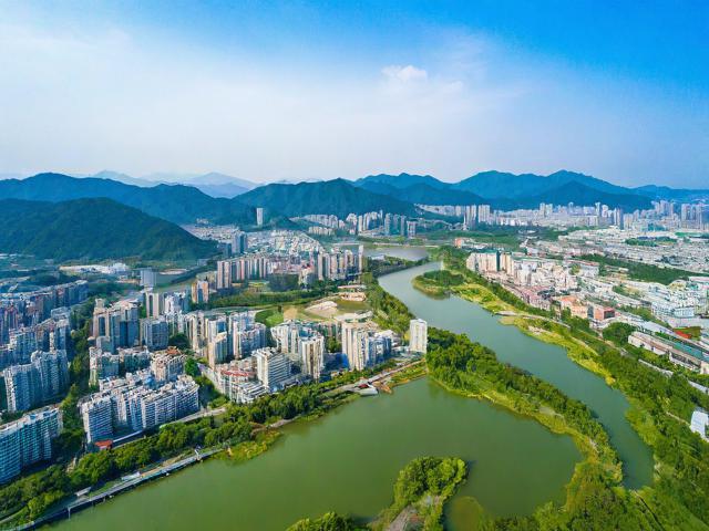 金华附近有哪些值得推荐的旅游景点？