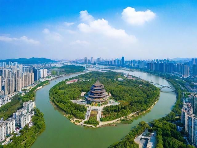 金华附近有哪些值得推荐的旅游景点?