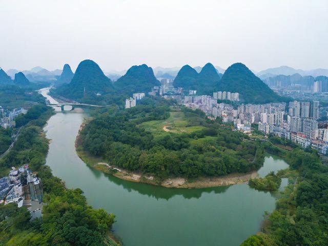 宜宾一日游有哪些必去的旅游景点?