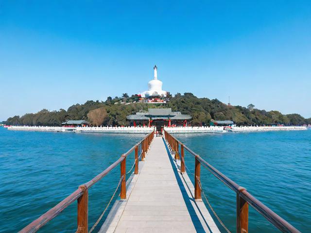 自驾北海咋玩?超全攻略,从路线到美食住宿,助你畅享海滨之旅!