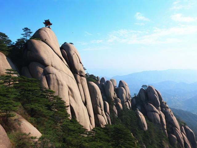 苍岩山旅游攻略，苍岩山旅游攻略，如何规划一次完美的旅行体验？