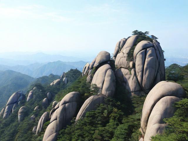 苍岩山旅游攻略,苍岩山旅游攻略,如何规划一次完美的旅行体验?