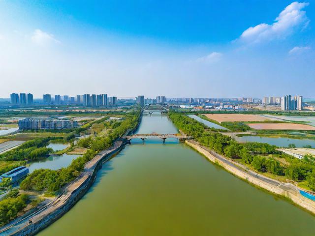 金湖 旅游攻略,金湖旅游攻略,探索这个迷人目的地需要知道的一切吗?