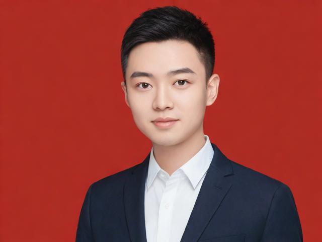 快手业务平台全网最低价,快手业务平台是否真的提供全网最低价?