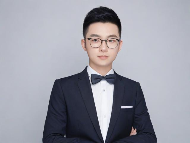 快手业务平台全网最低价,快手业务平台是否真的提供全网最低价?