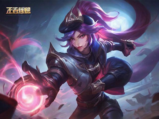 QQ卡盟低价拿货,这种操作真的可靠吗?