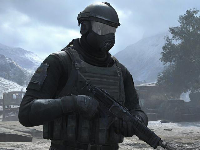 pubg攻略,如何在游戏中迅速提升生存与战斗技巧?