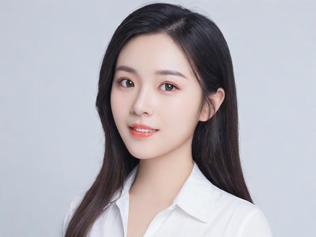 快手人气 卡盟(快手人气卡盟代理)