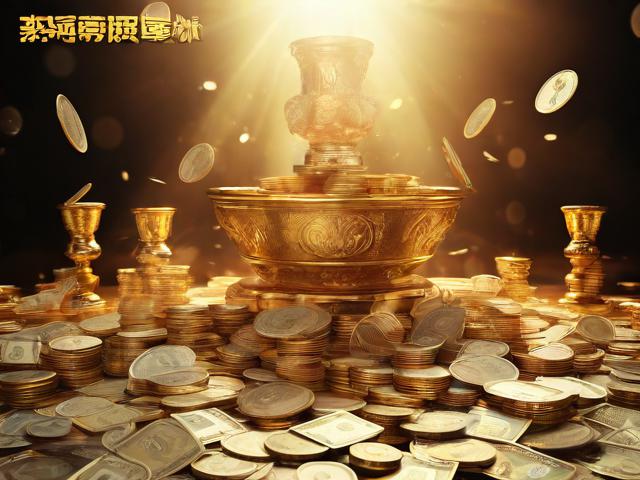 卡盟刷QQ币的真实性究竟如何?