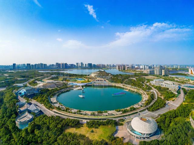 如何打造成功的旅游景点项目?