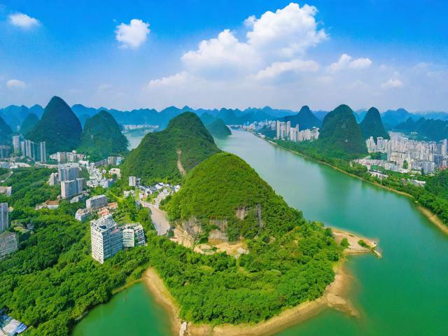 抖音买的旅游景点券哪里找