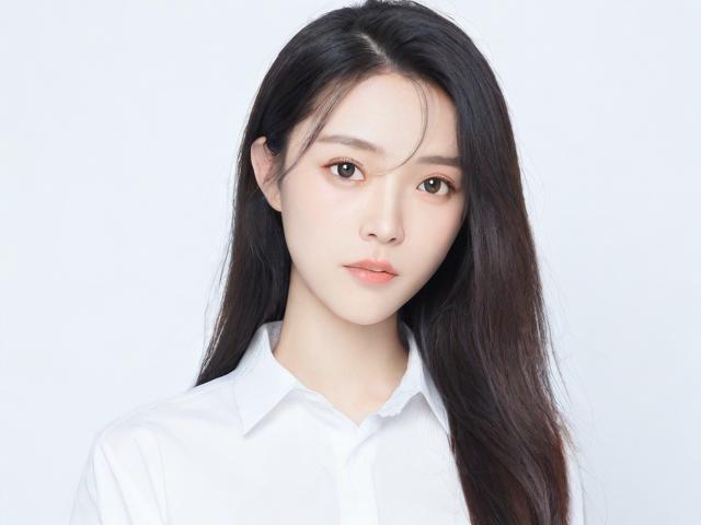 领快手播放量平台网站真的靠谱吗？