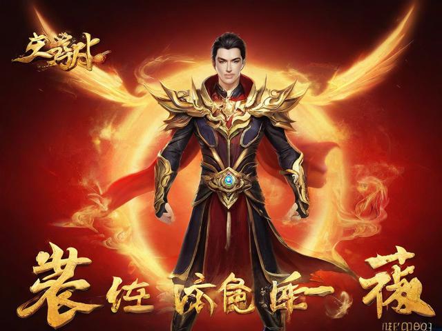 卡盟刷QQ人气,真的能提升社交影响力吗?