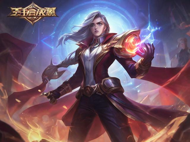 卡盟刷QQ人气,真的能提升社交影响力吗?