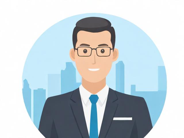 河南继续教育管理平台(河南继续教育管理平台登录)