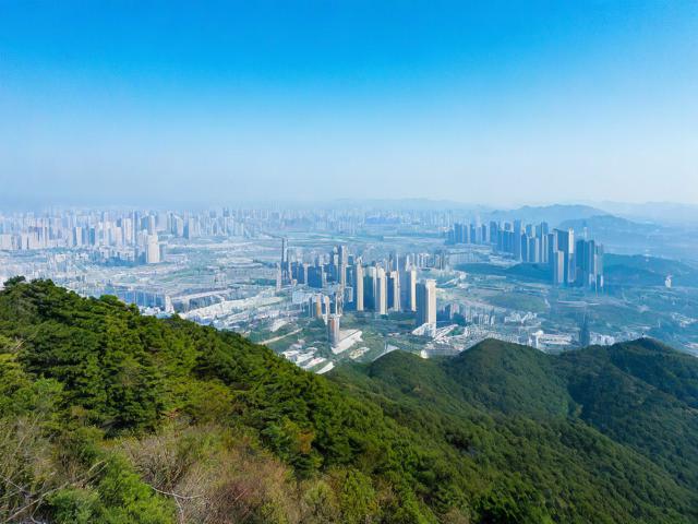 五常凤凰山有哪些必玩景点和实用攻略?