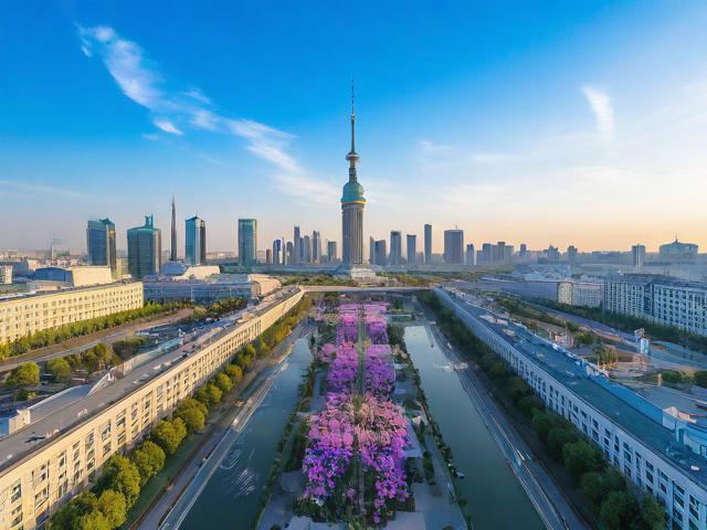 哈尔滨旅行社花名册，哈尔滨旅行社花名册是如何评选出的？有哪些特色旅行社入选？