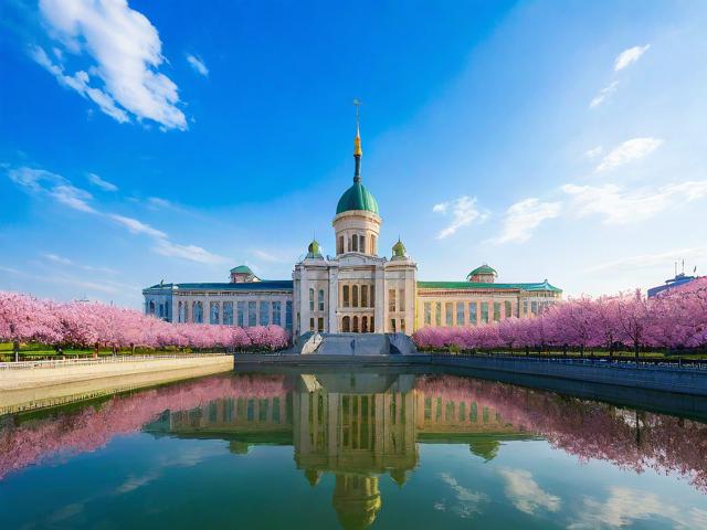 哈尔滨旅行社花名册,哈尔滨旅行社花名册是如何评选出的?有哪些特色旅行社入选?