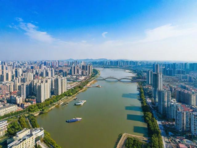 辽宁丹东旅游景点哪里好玩一点儿