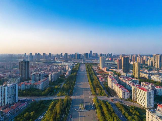辽宁丹东旅游景点哪里好玩一点儿
