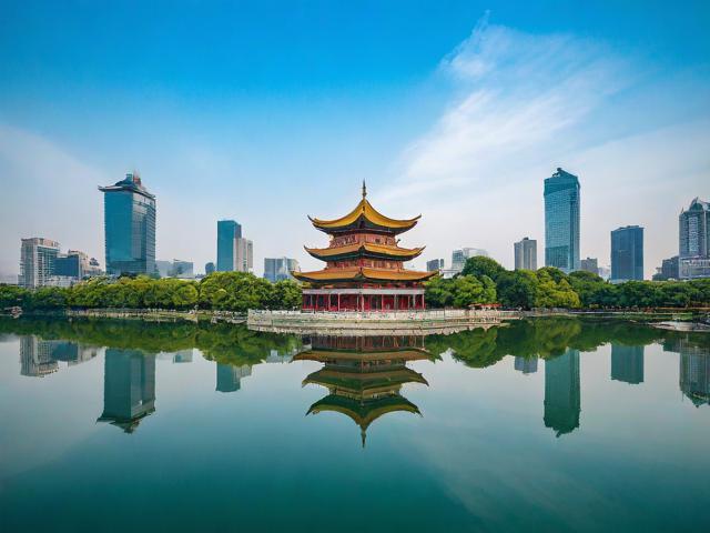 南京有哪些不可错过的景点和美食推荐?