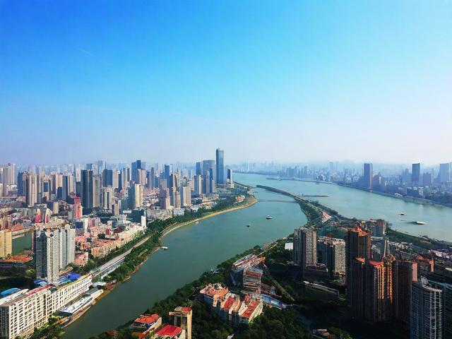 丹东一日游旅游攻略,丹东一日游,如何玩转这座边境城市?