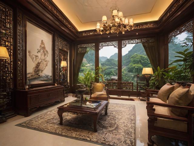 广东有哪些值得推荐的室内旅游景点？