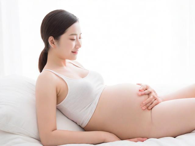 如何科学坐月子?这份超详细攻略请收好!