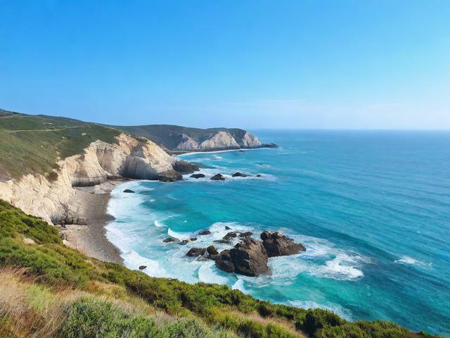 海山攻略,如何高效规划登山路线与装备?