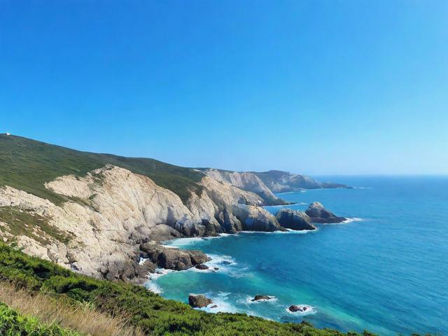 海山攻略,如何高效规划登山路线与装备?