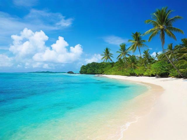 海南最南的旅游景点是哪里