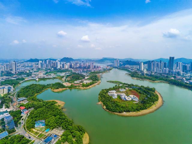 福建漳州旅游必去景点有哪些?超全攻略带你玩转!