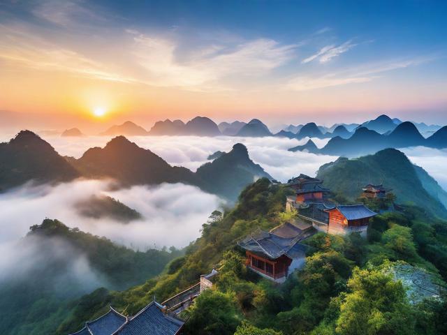 如何打造高效学习计划?最全攻略为你揭晓!