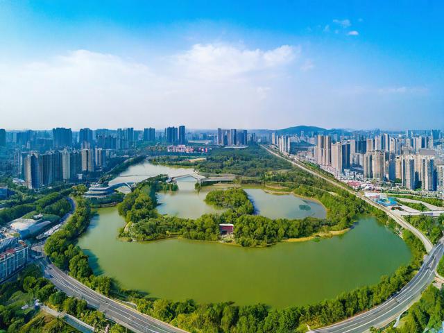 钟祥哪里好玩旅游景点