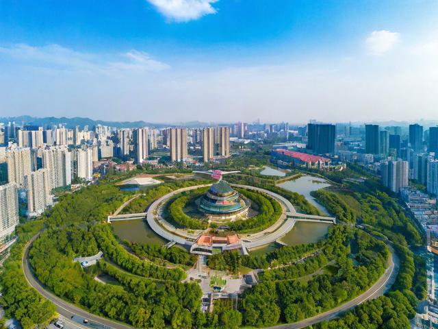 钟祥哪里好玩旅游景点