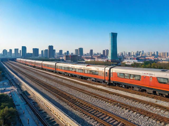 到济南站到哪里可以去旅游景点