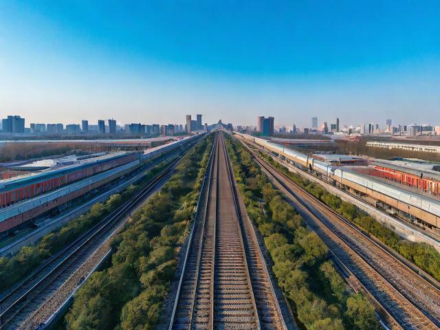 到济南站到哪里可以去旅游景点