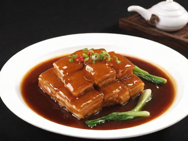 广东美食攻略,广东美食攻略,如何尽享粤菜之美味与独特?
