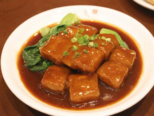 广东美食攻略,广东美食攻略,如何尽享粤菜之美味与独特?