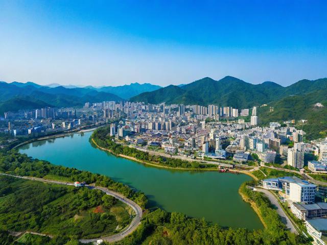 歪子镇岗头旅游景点在哪里
